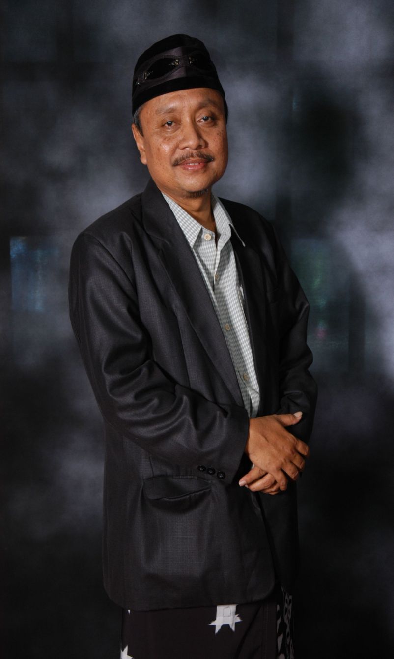 KH. Soedja'i